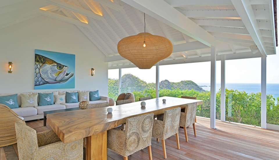 Villa-SecretGarden-StBarth-8