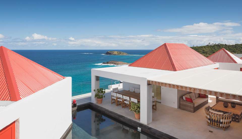 Villa-elle-StBarth-37