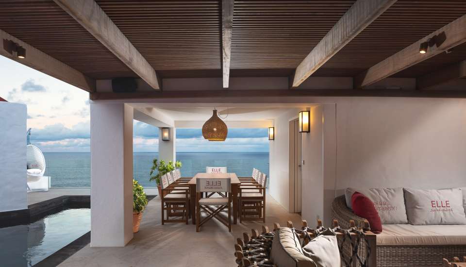 Villa-elle-StBarth-44