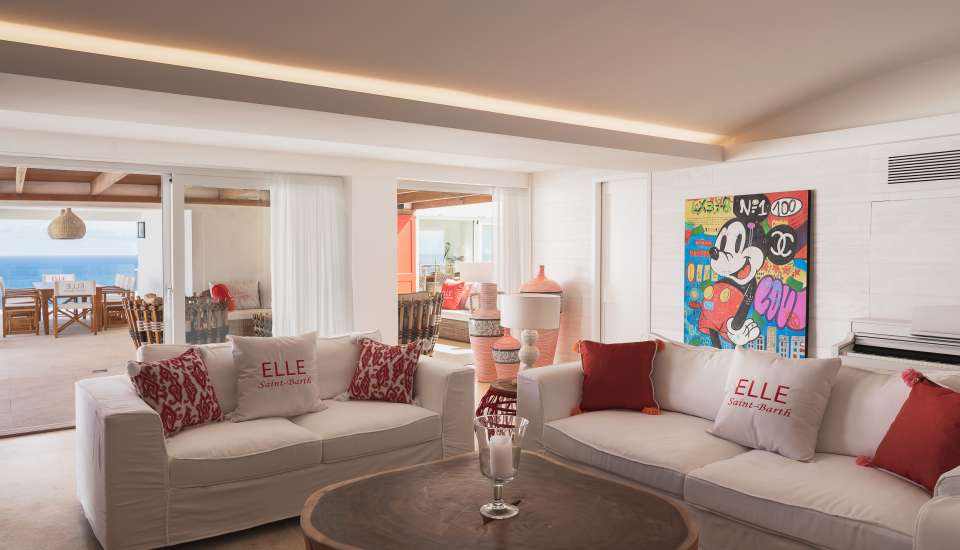 Villa-elle-StBarth-21