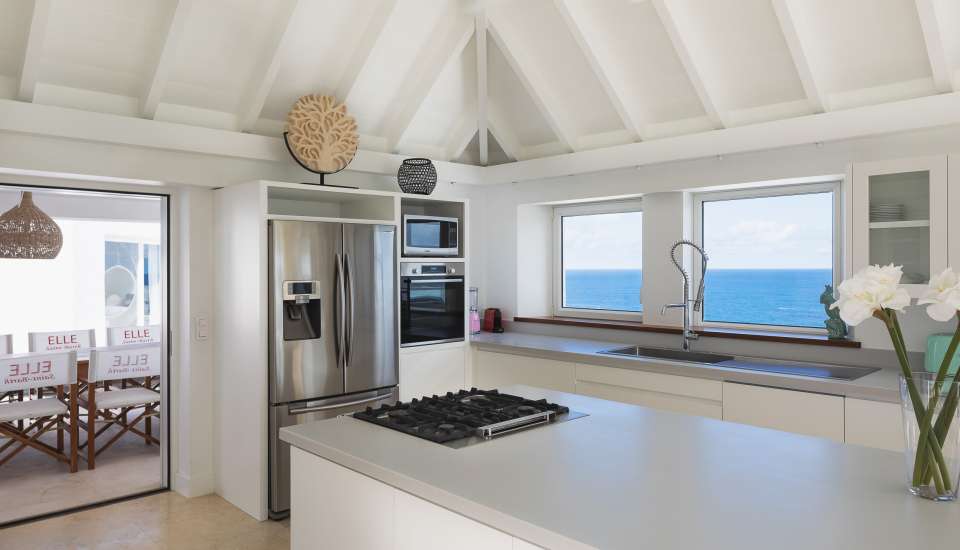 Villa-elle-StBarth-17