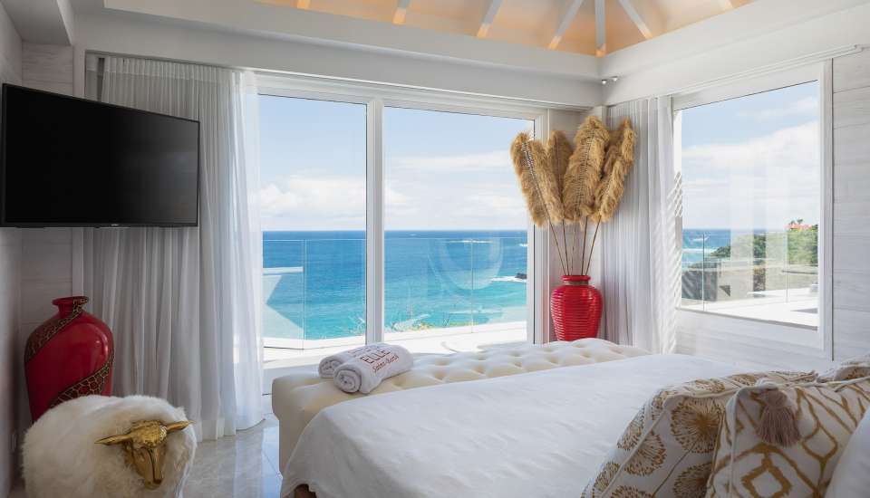 Villa-elle-StBarth-28