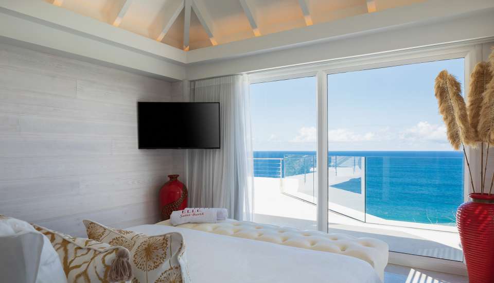 Villa-elle-StBarth-29