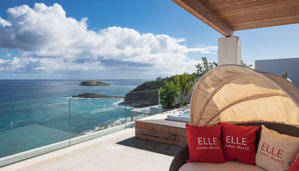 Villa-elle-StBarth-2