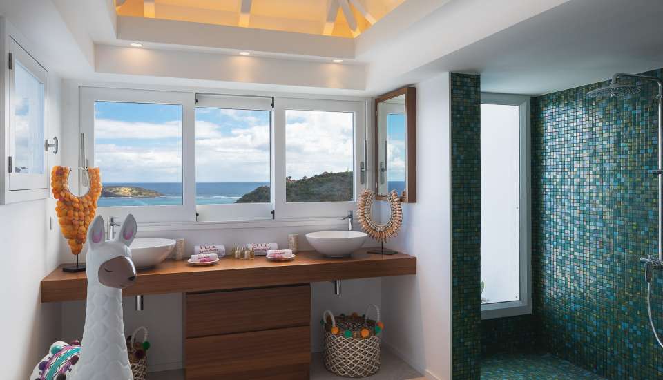 Villa-elle-StBarth-26