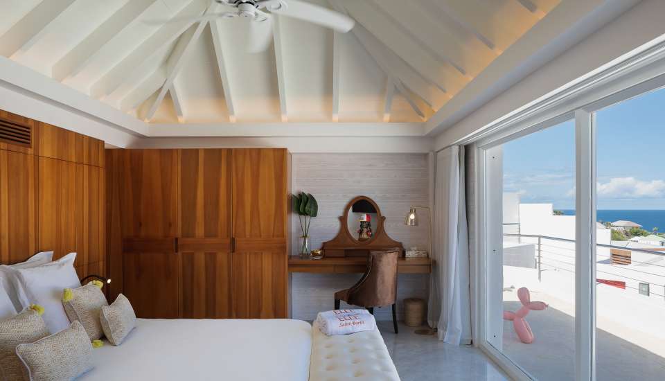 Villa-elle-StBarth-33