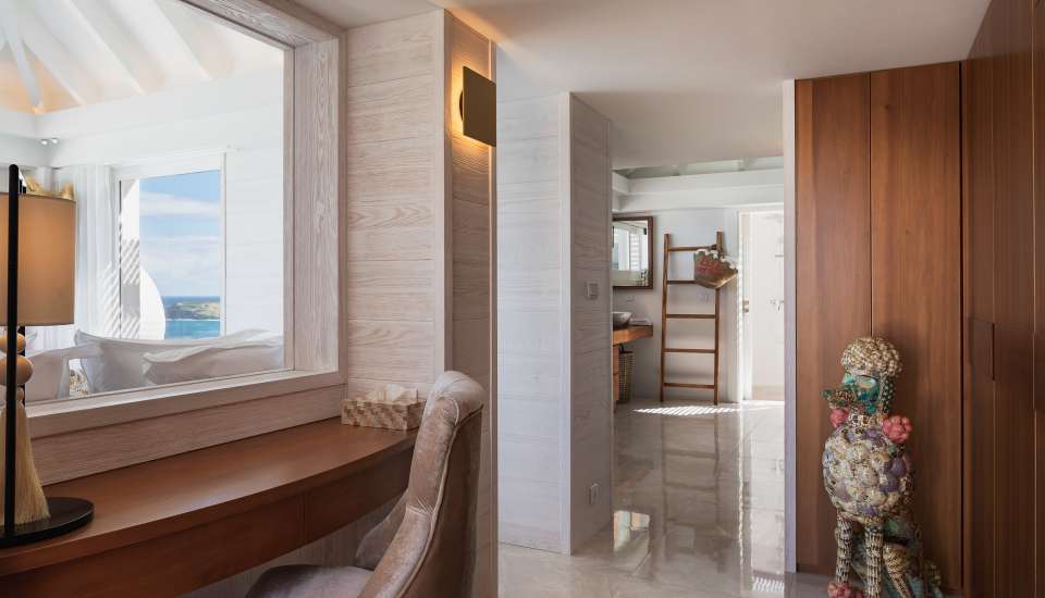 Villa-elle-StBarth-30