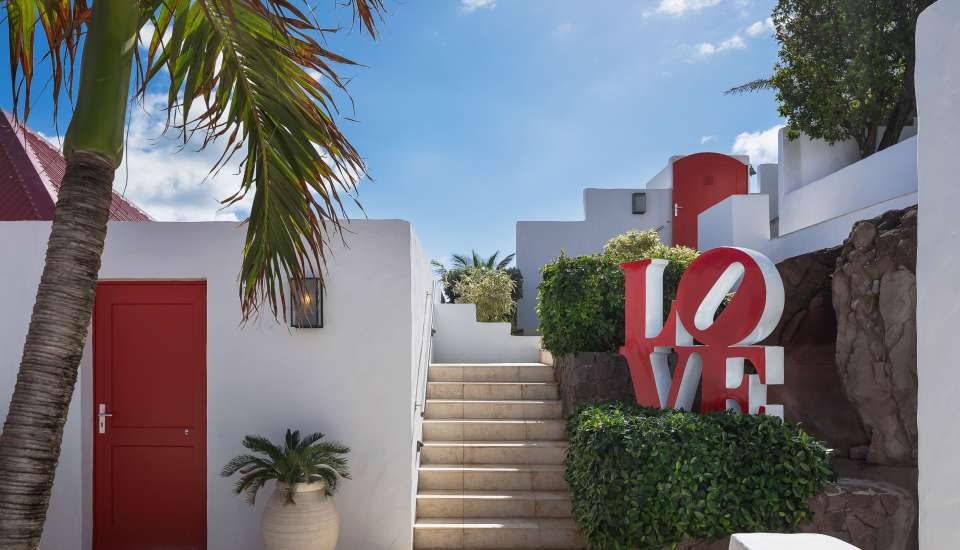 Villa-elle-StBarth-7