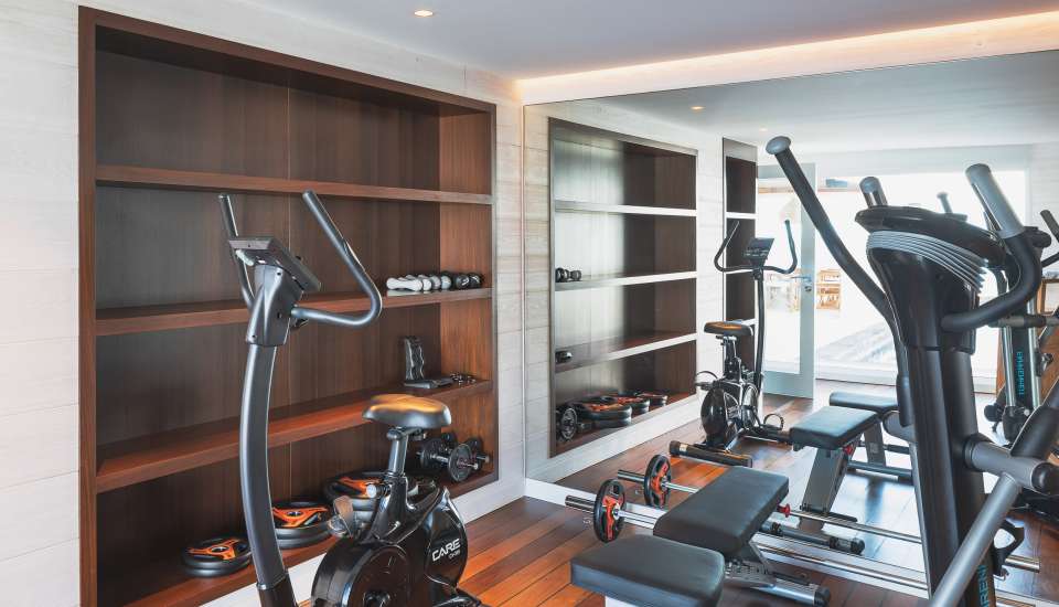 Villa-elle-StBarth-22