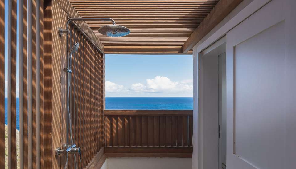 Villa-elle-StBarth-27