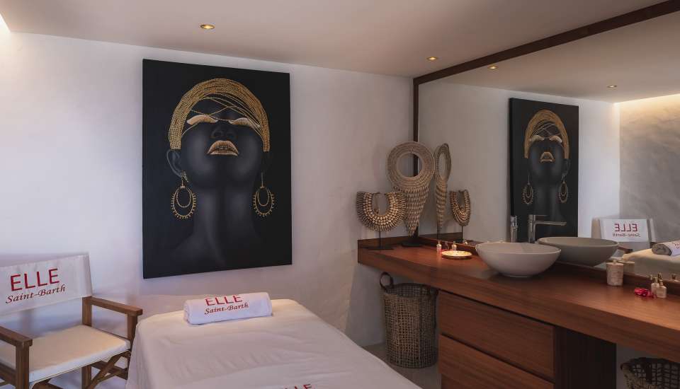 Villa-elle-StBarth-41