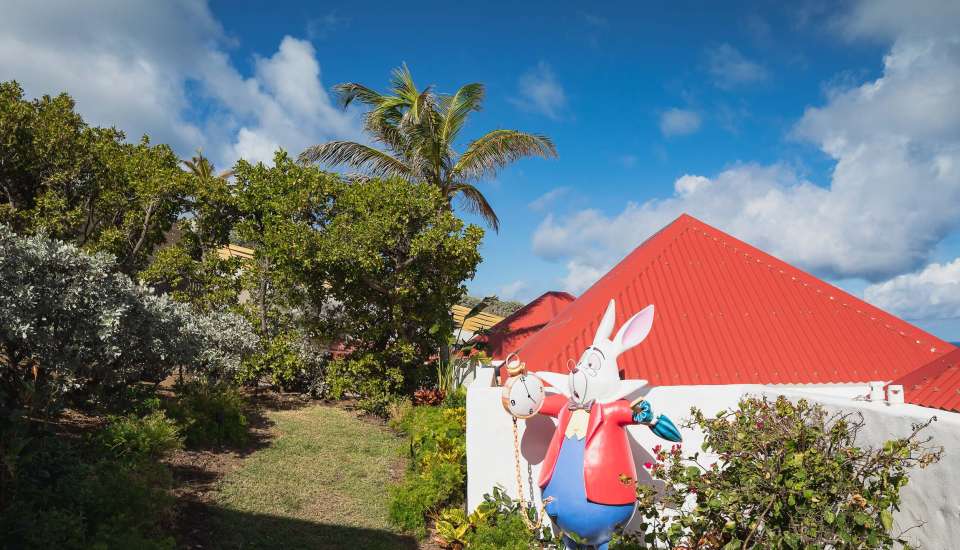 Villa-elle-StBarth-9