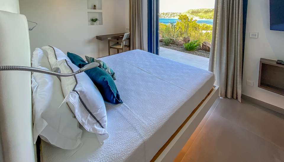 Villa-Dadaye-StBarth-13