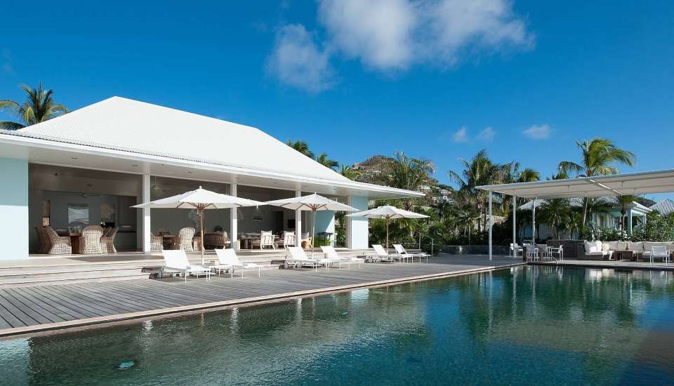 VillaHillHouseStBarth19