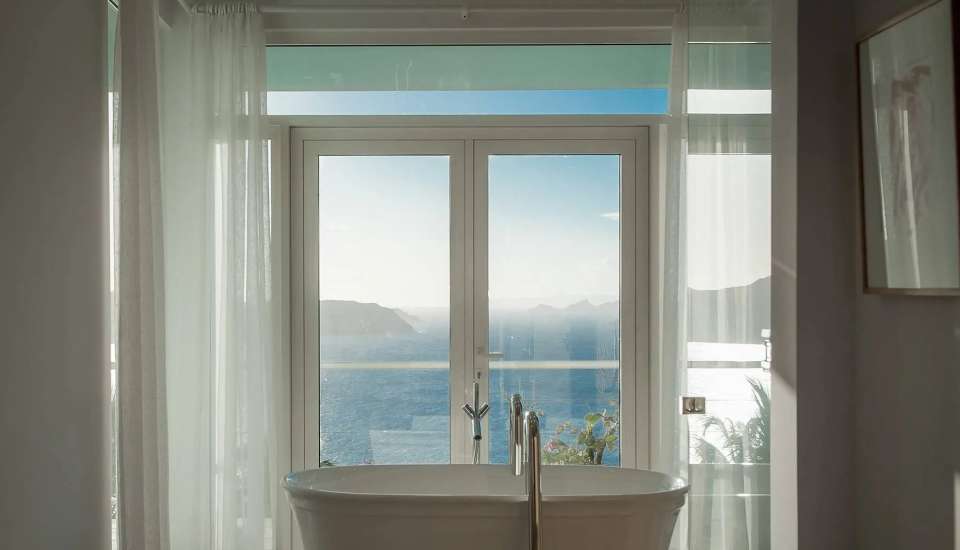 VillaHillHouseStBarth4