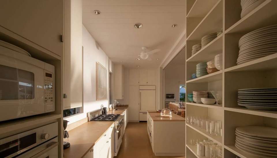 VillaHillHouseStBarth2