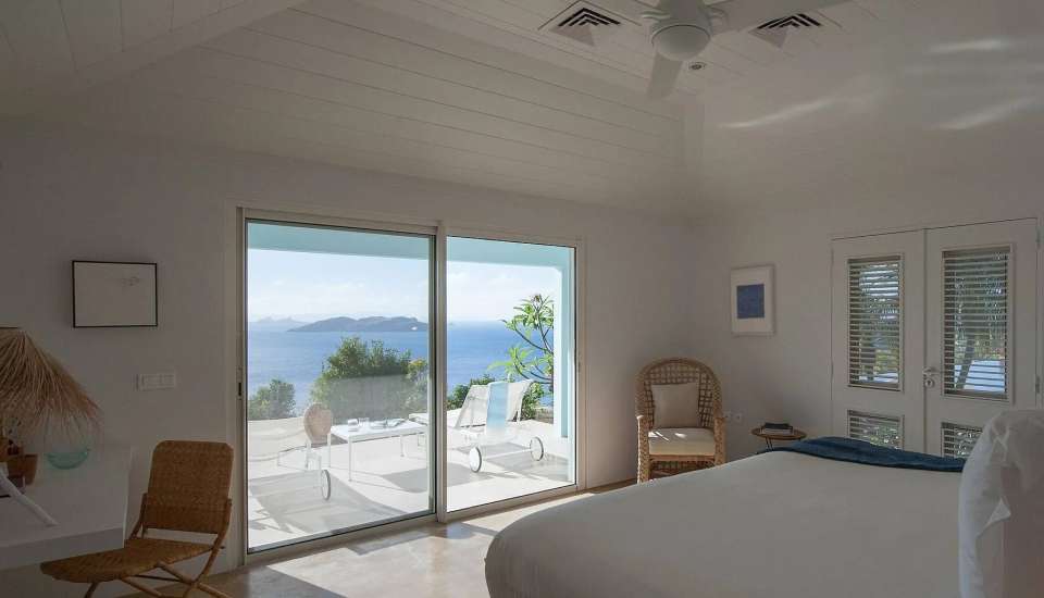 VillaHillHouseStBarth7