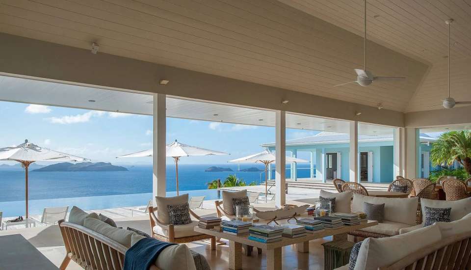 VillaHillHouseStBarth15