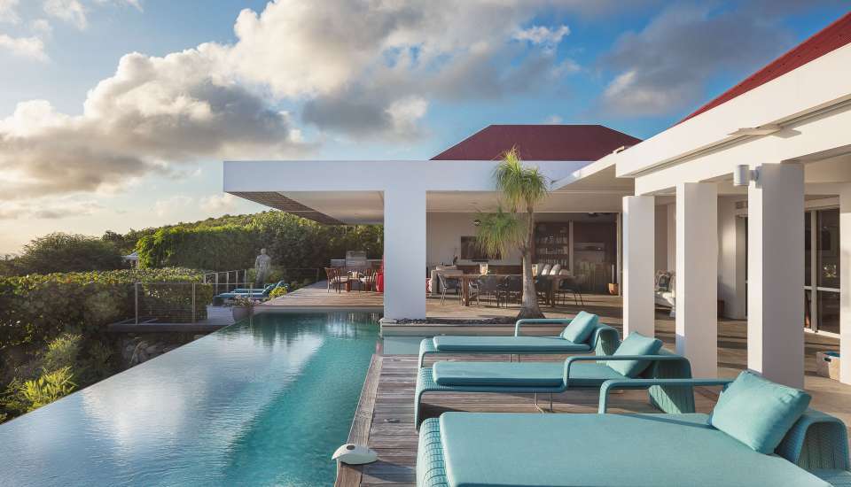 Villa-Bellissima-StBarth-24