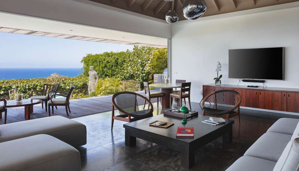 Villa-Bellissima-StBarth-17