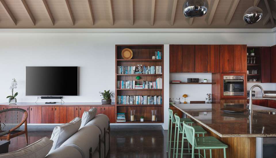 Villa-Bellissima-StBarth-35