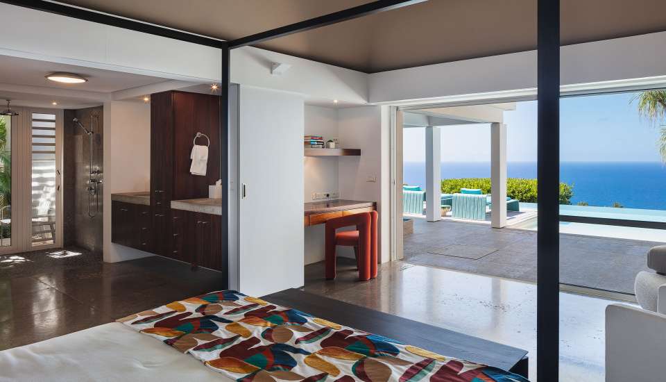 Villa-Bellissima-StBarth-19