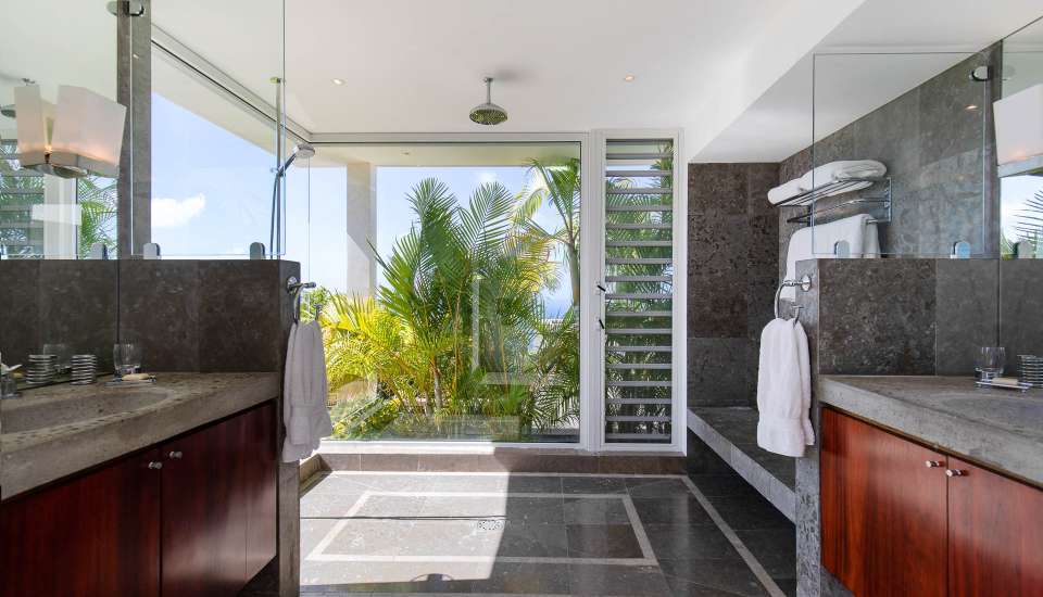 Villa-Bellissima-StBarth-4