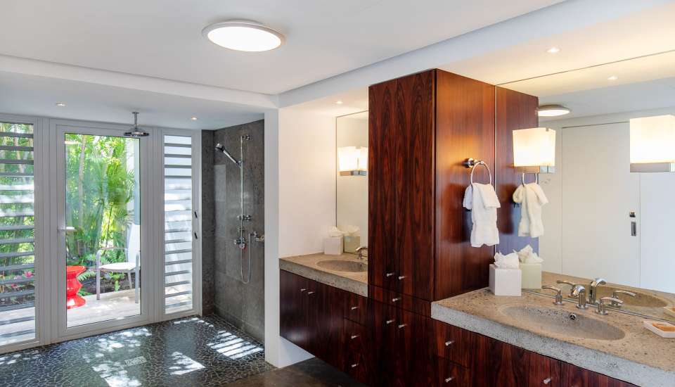 Villa-Bellissima-StBarth-3