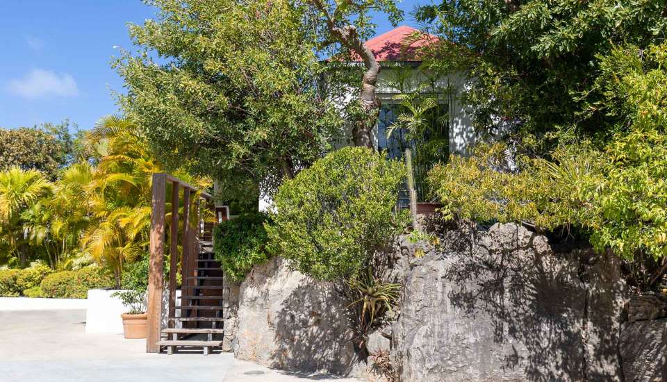 Villa-Bellissima-StBarth-8