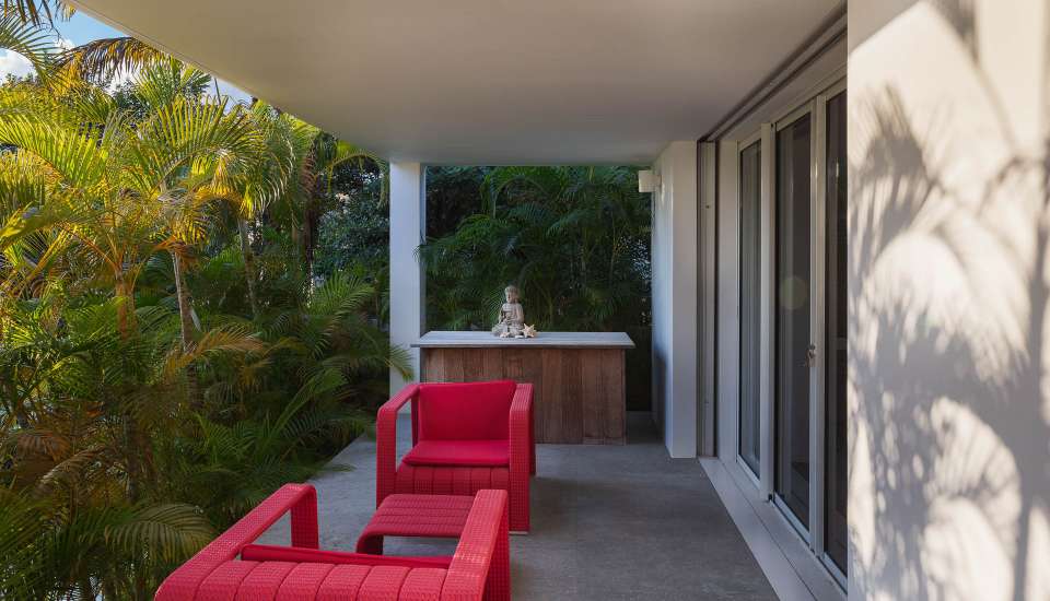 Villa-Bellissima-StBarth-32