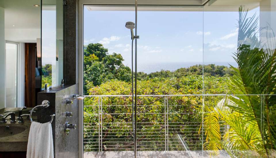 Villa-Bellissima-StBarth-5