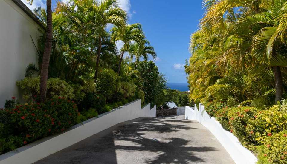 Villa-Bellissima-StBarth-10