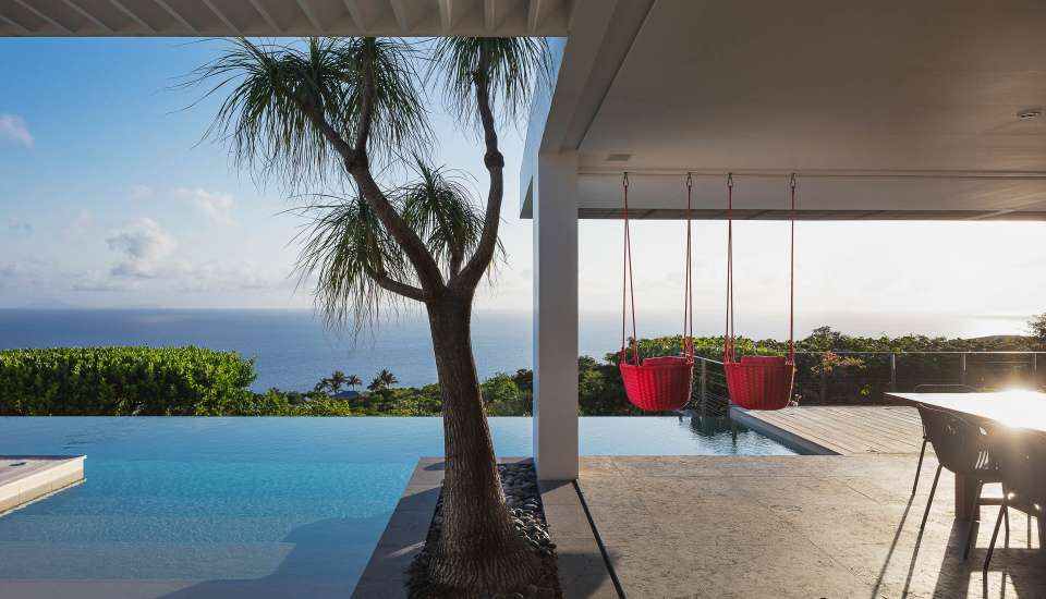 Villa-Bellissima-StBarth-29