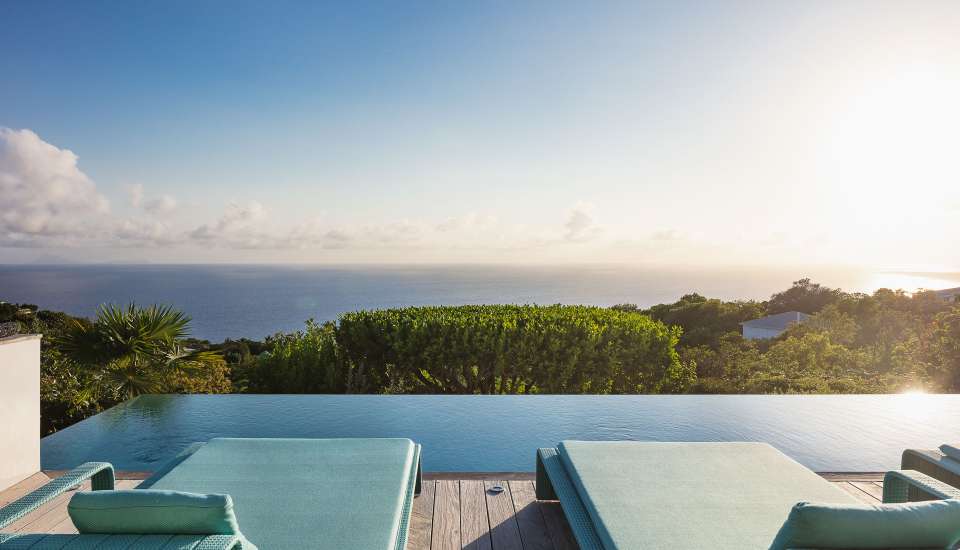Villa-Bellissima-StBarth-34