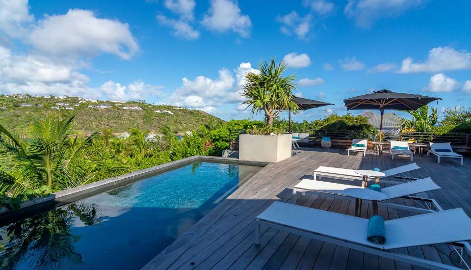 Villa-isla-StBarth-2