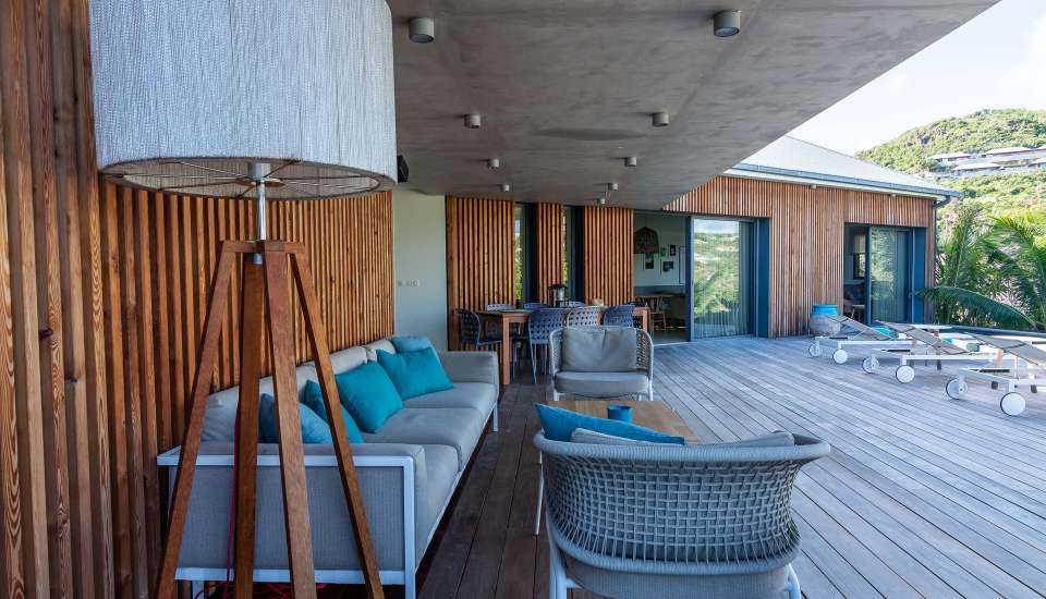 Villa-isla-StBarth-6