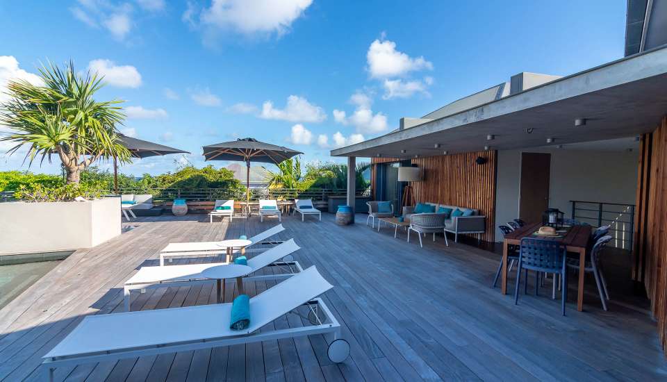 Villa-isla-StBarth-3