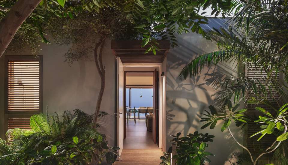 VillaCaro-StBarth2