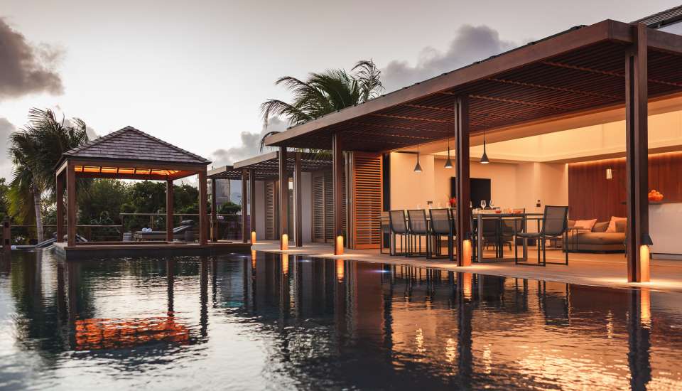 VillaCaro-StBarth11