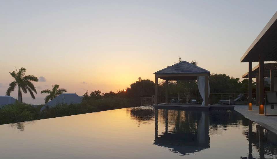VillaCaro-StBarth17