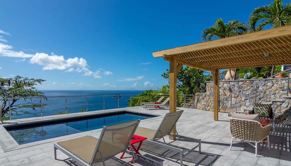 Villa-Baleine-StBarth-1