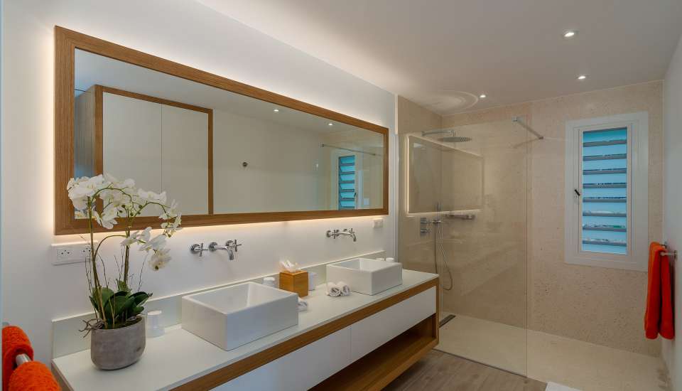 Villa-Baleine-StBarth-15