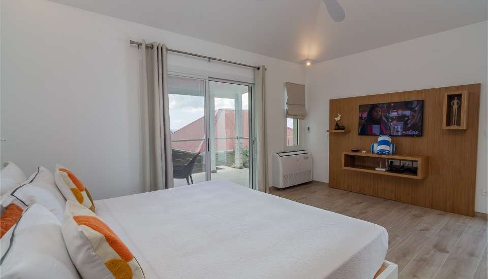 Villa-Baleine-StBarth-14