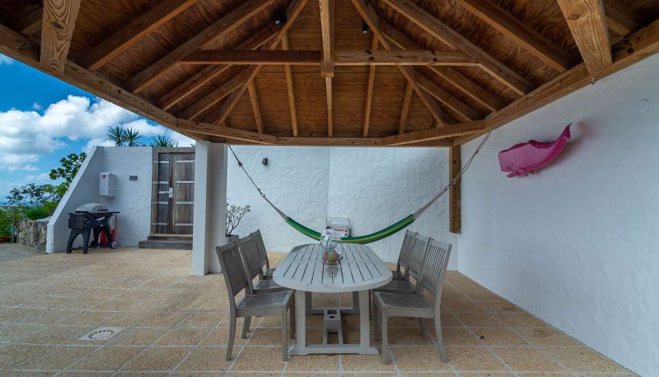 Villa-Baleine-StBarth-16