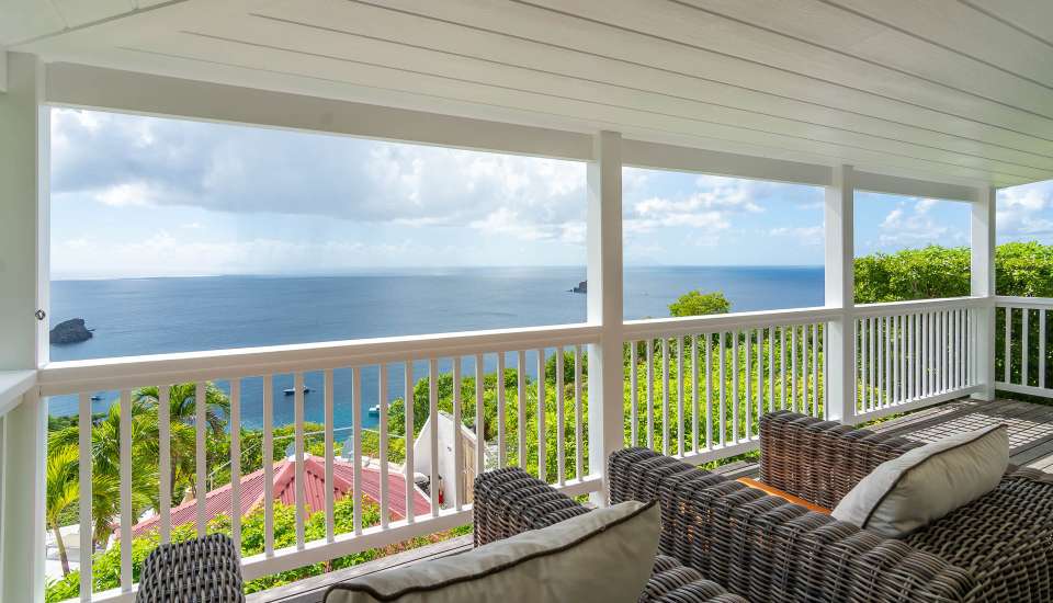 Villa-Baleine-StBarth-21