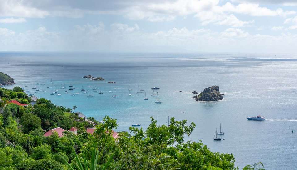 Villa-Baleine-StBarth-24