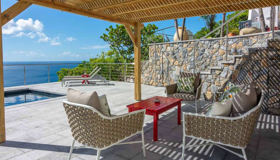 Villa-Baleine-StBarth-2