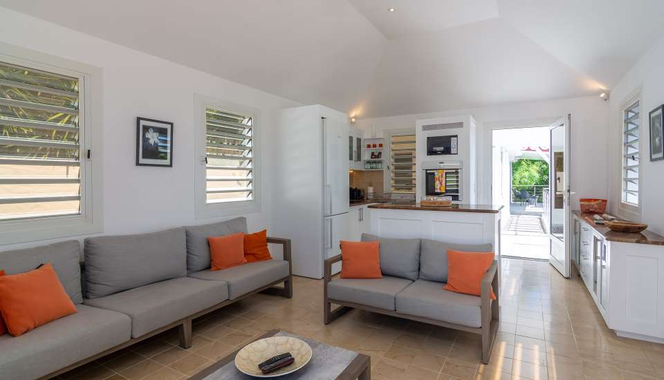 Villa-Baleine-StBarth-11