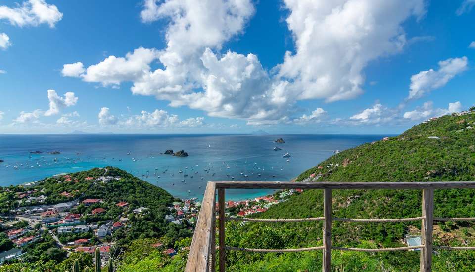 Villa-Always-StBarth-9