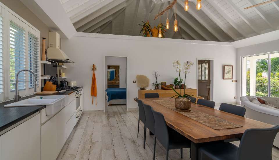 Villa-Always-StBarth-16